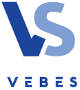VeBeS Logo